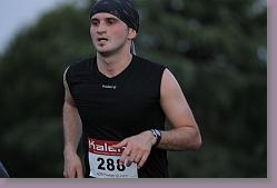 Bouliac 25.06.2010 03 389 * 640 x 427 * (60KB)